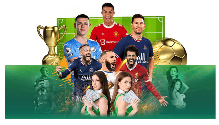เปรียบเทียบ_Lalikabet88_เป็นเว็บตรง_ไม่ผ่านเอเย่นต์